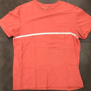 American Eagle T-Shirt